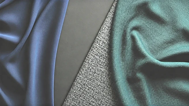 How Prada, Zegna, and Armani Keep Rewriting Italian Masculinity