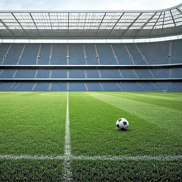 The Business Cost of Failing to Qualify for the Soccer Cup