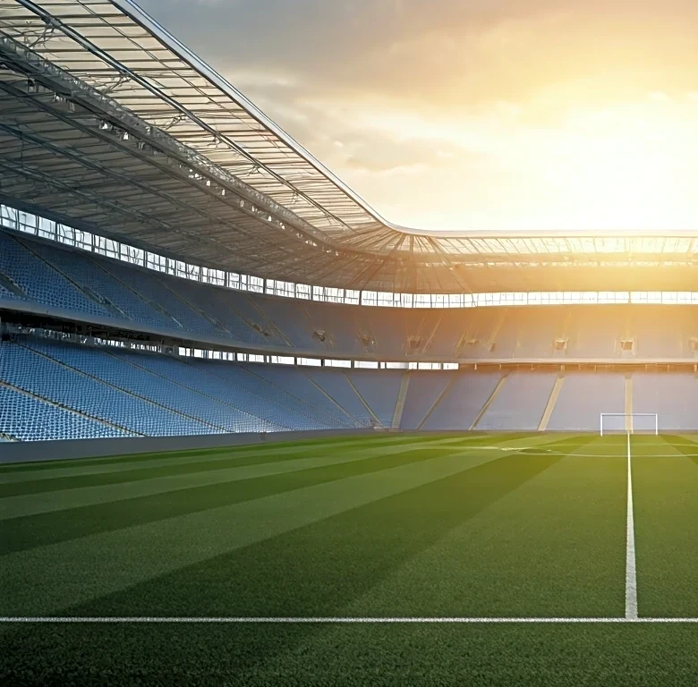 The 2026 Soccer Cup Cities Where Afternoon Matches Will Feel Like Furnaces