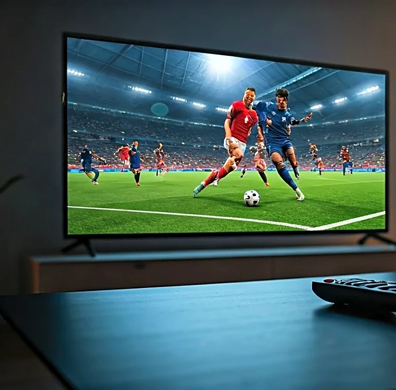 Why Soccer Cup Viewing Feels Different From Regular Sports Coverage