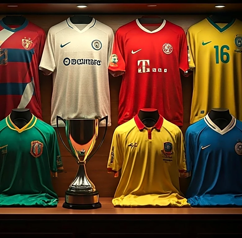 Why Great Rosters Create Great Soccer Cup Arguments