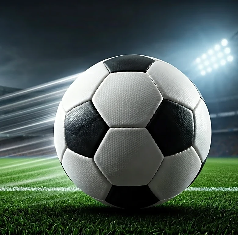 Why Not Every Soccer Cup Match Needs Your Full Attention