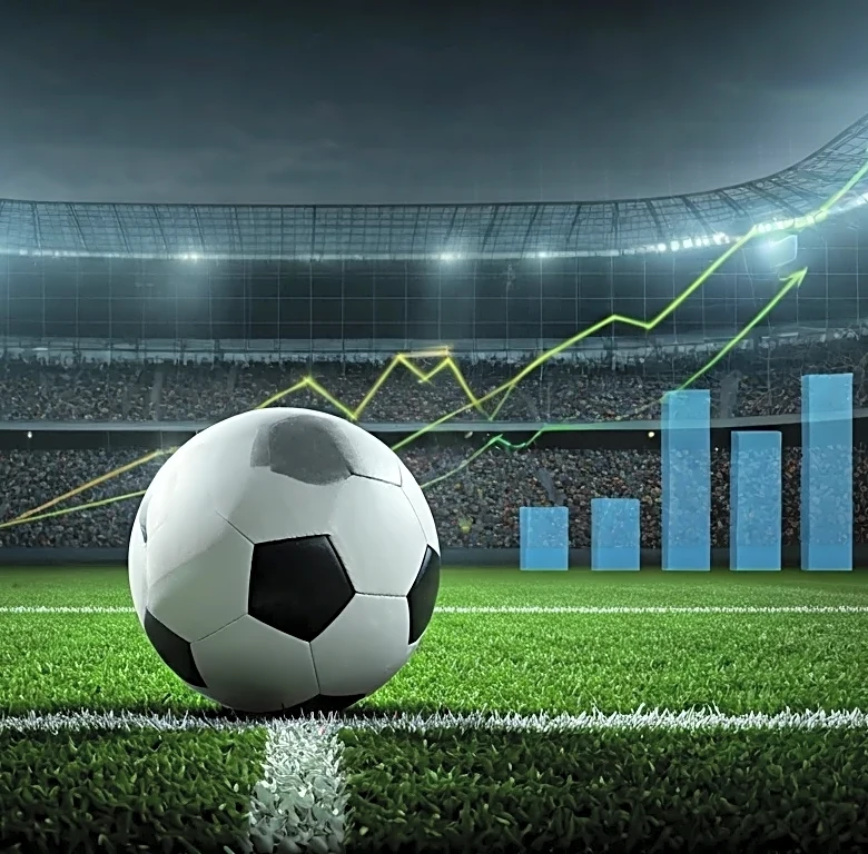 Why Soccer Cup Success Can Build a Soccer Market Back Home