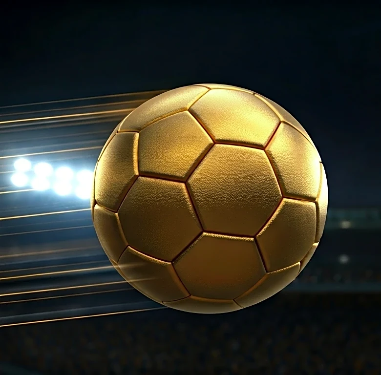 Why the Soccer Cup Can Change a Player’s Endorsement Life