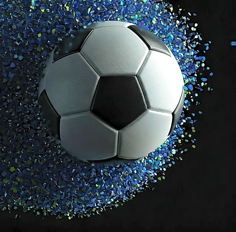 How to Pick a Soccer Cup Second Team Built for the Knockout Rounds