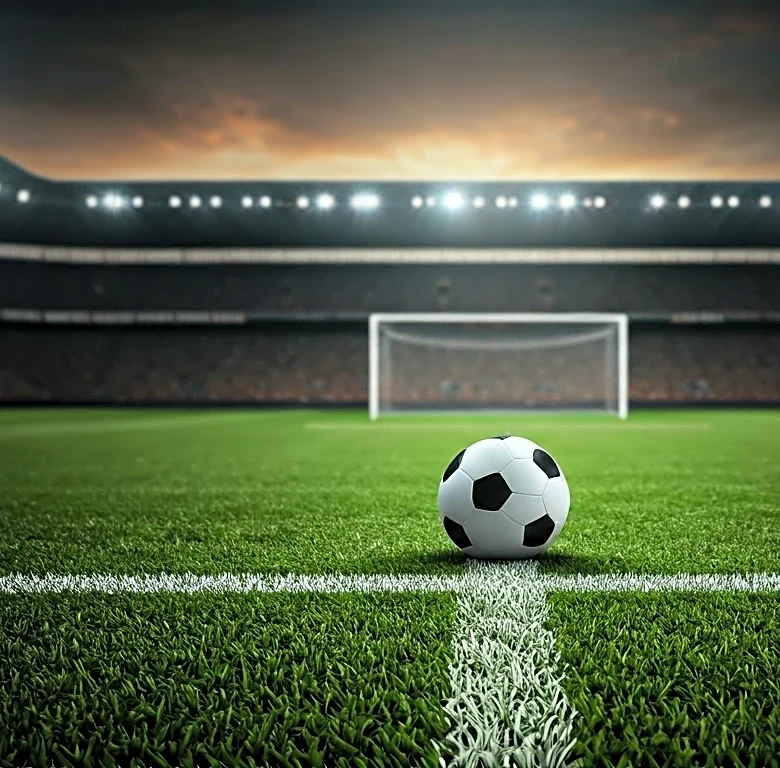 Why Simple Penalties Become Complicated at the Soccer Cup