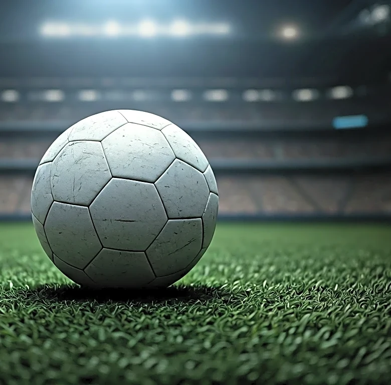 How a Star Player’s Bad Night Can Sink a Soccer Cup Favorite