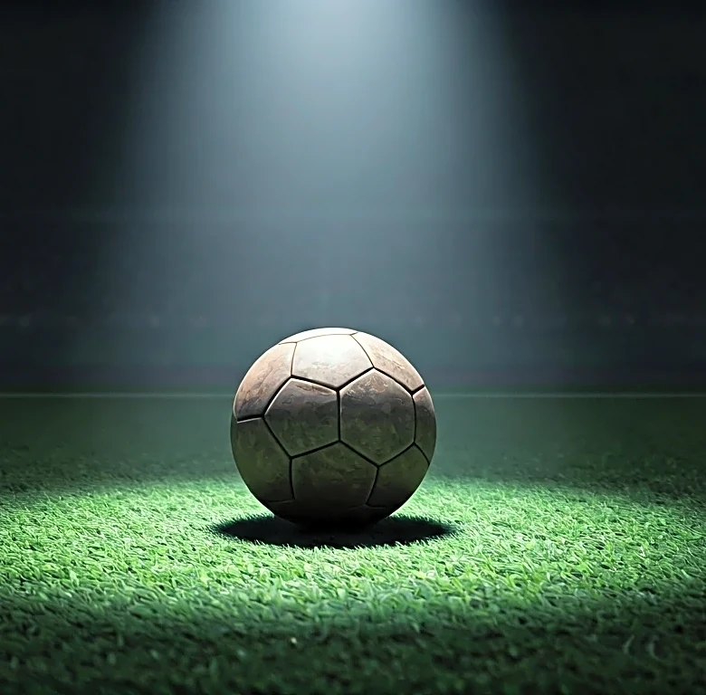 Why Geoff Hurst’s Wembley Goal Still Splits Soccer Cup Fans