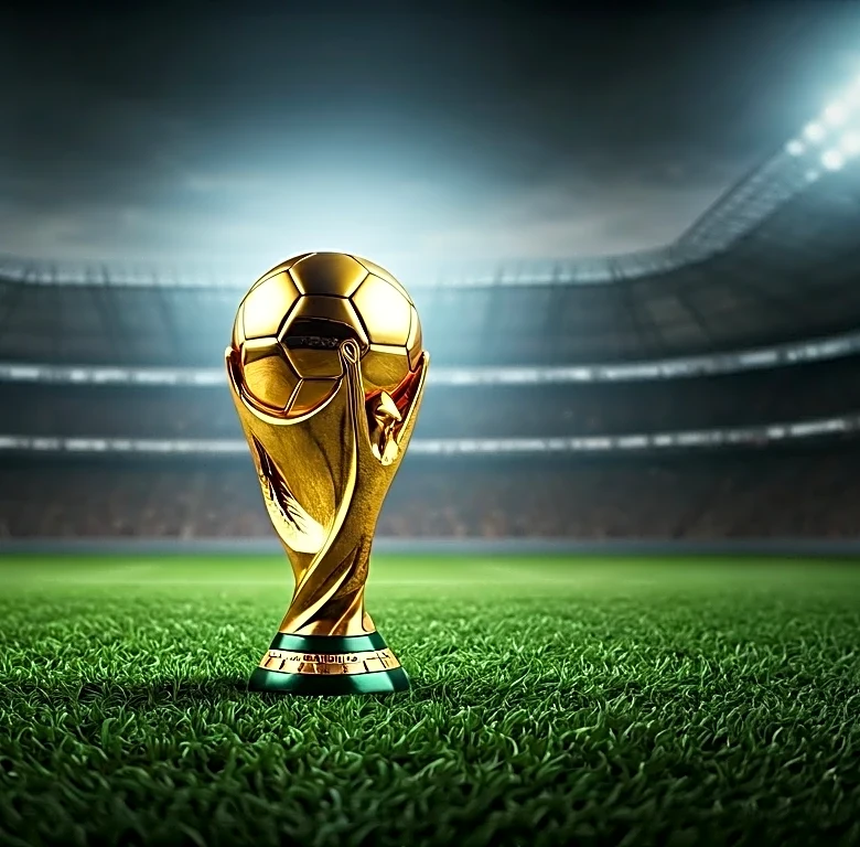 Why France’s Standard Makes Every Soccer Cup Feel Like a Judgment