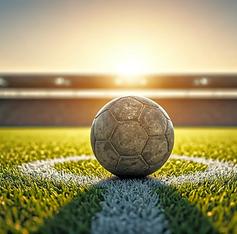 Why Goalkeeper Greatness Is More Than Saves and Trophies