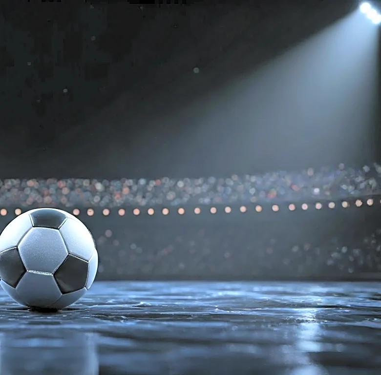 The Soccer Cup Stage That Turns Prospects Into Main Characters