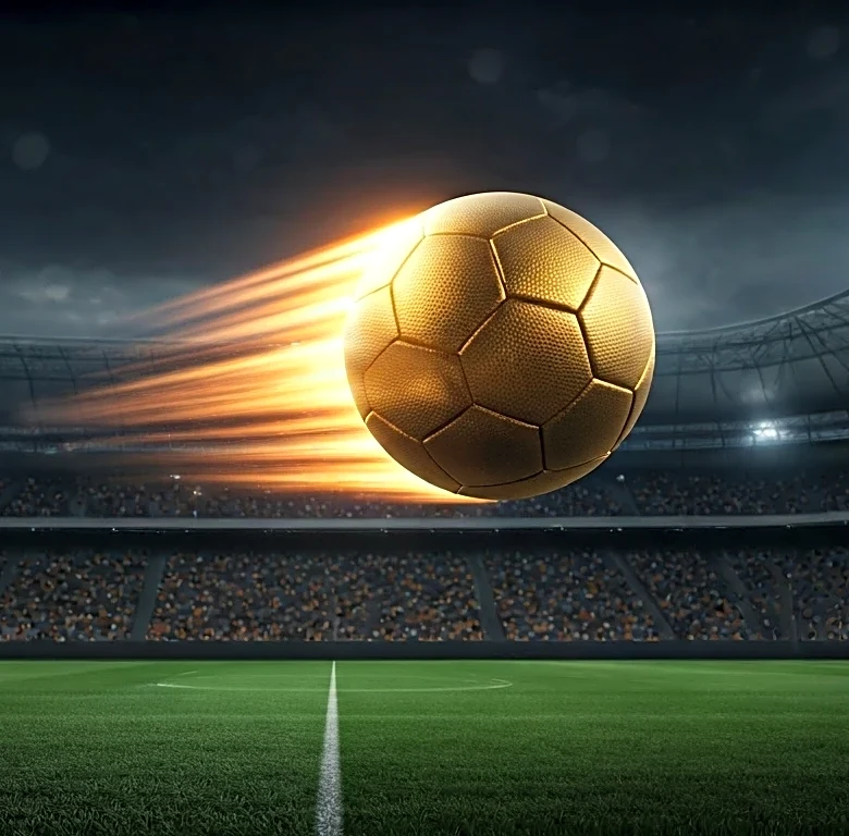 Why Goal Scorers Get the Fastest Breakout Treatment