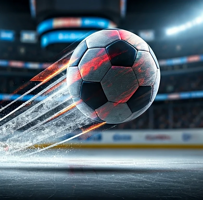 The NHL Fan’s Guide to Soccer’s Fast Breaks and Saves