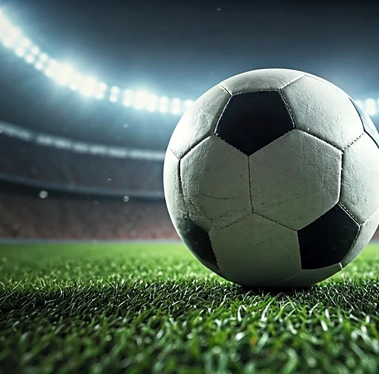 The Men’s Soccer Cup Keeper Who Becomes a Nation’s Last Hope