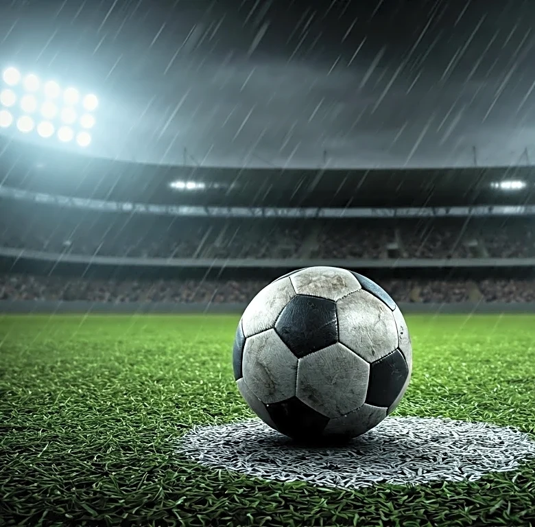 The Captaincy Pressure Hidden Inside Every Penalty Walk-Up