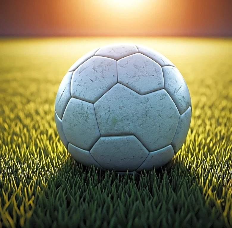 Why Soccer Cup Players Train Differently for Summer Tournaments