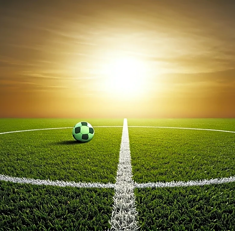 How One Soccer Cup Weekend Can Become a Summer Habit