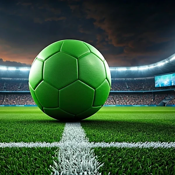 How to Catch Up Fast Before a Big Soccer Cup Weekend