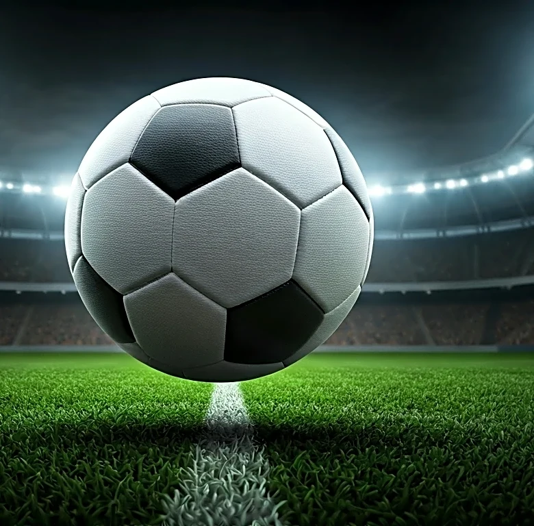 How Elimination Soccer Turns Every Broadcast Into Pressure TV
