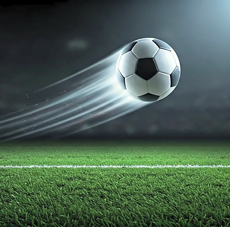 The Soccer Cup Breakout Star Formula Casual Fans Should Know