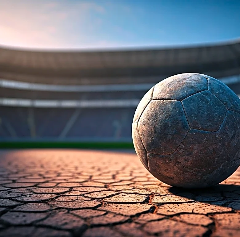 How Time Changes the Way Fans Remember Soccer Cup Villains