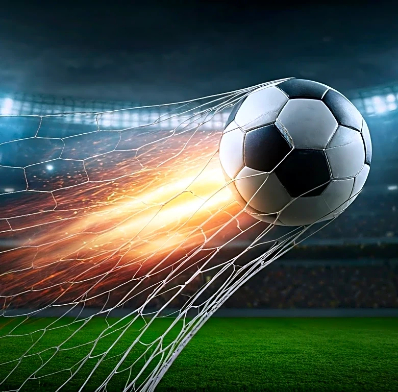 The Best Soccer Podcasts About Specific Soccer Cup Goals or Moments