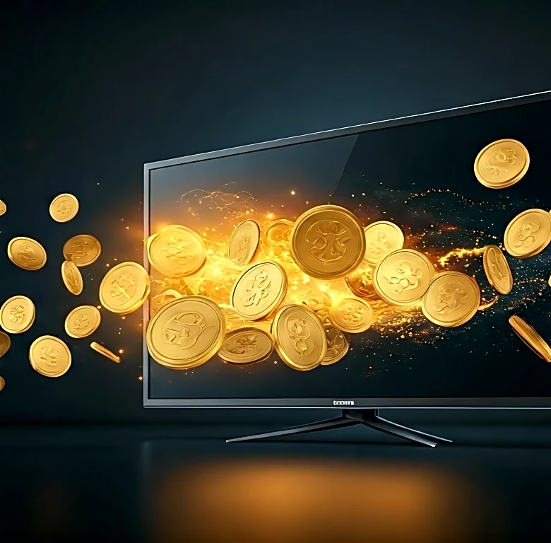 The TV Money Behind the Soccer Cup, Explained Simply