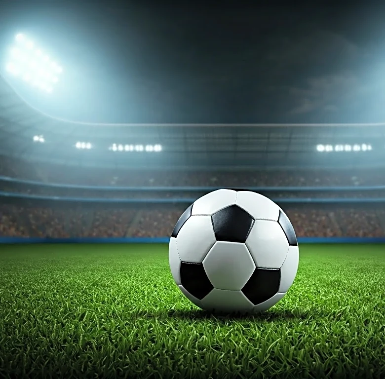 The Soccer Cup Moments That Turn Casual Fans Into Lifelong Fans