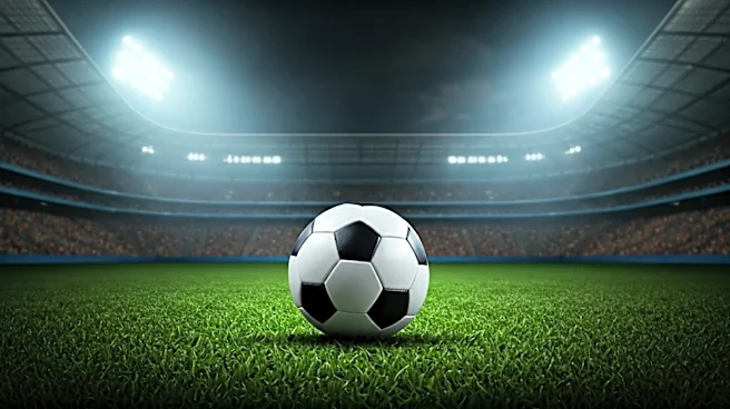 The Soccer Cup Moments That Turn Casual Fans Into Lifelong Fans