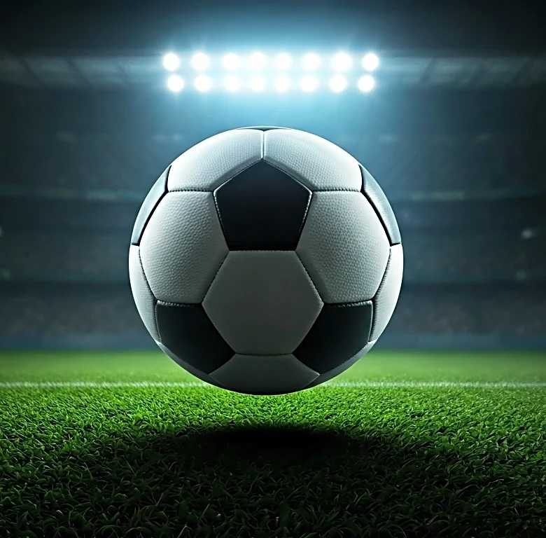 The Soccer Cup Mind Game Hidden Inside Every Penalty Save