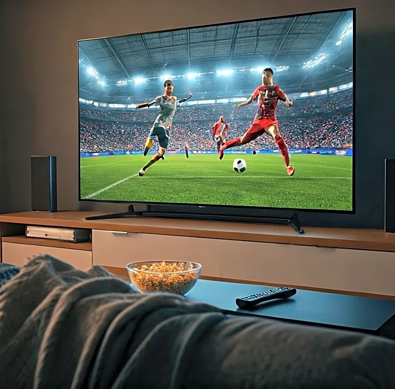 The Soccer Cup Match Day Plan for Solo Parents Who Don't Want to Miss the Action