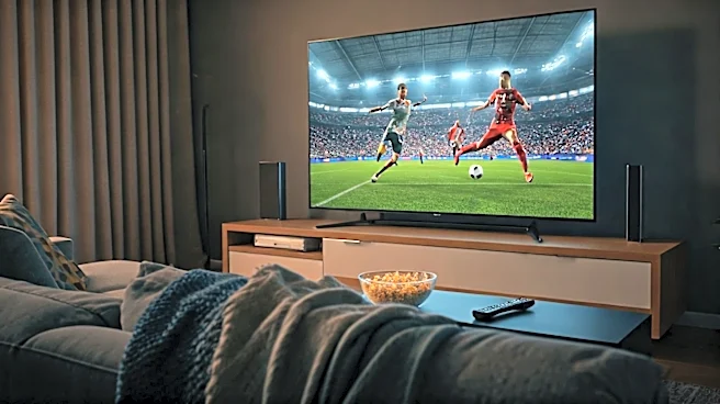 The Soccer Cup Match Day Plan for Solo Parents Who Don't Want to Miss the Action