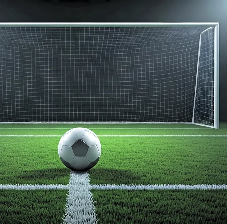 Why the Keeper Often Has Less to Lose Than the Shooter