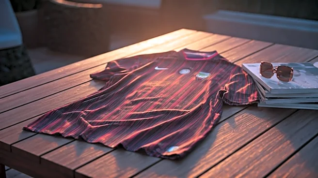 How North America Could Turn Soccer Cup Kits Into Summer Fashion
