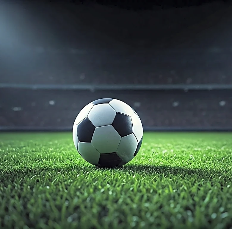 Why Breakout Stars Make the Soccer Cup Easier for New Fans to Follow