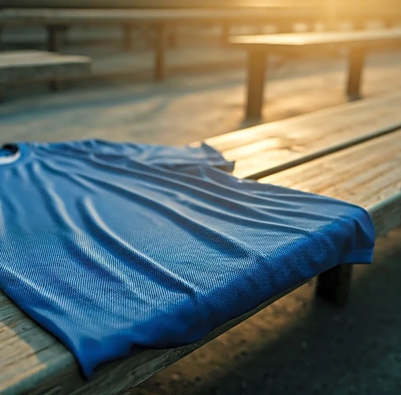 How Soccer Cup Fashion Makes Neutral Fandom Feel Real