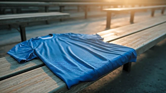 How Soccer Cup Fashion Makes Neutral Fandom Feel Real