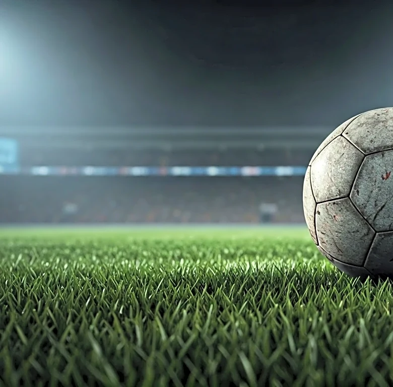 How Goalkeepers Recover After a Soccer Cup Nightmare