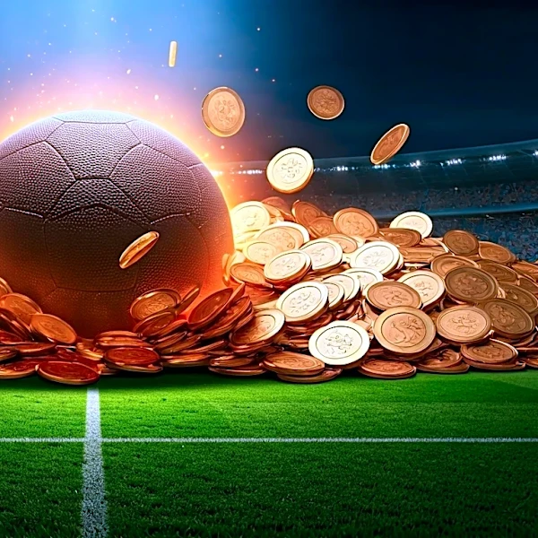 Why One Goal Can Make a Player More Expensive