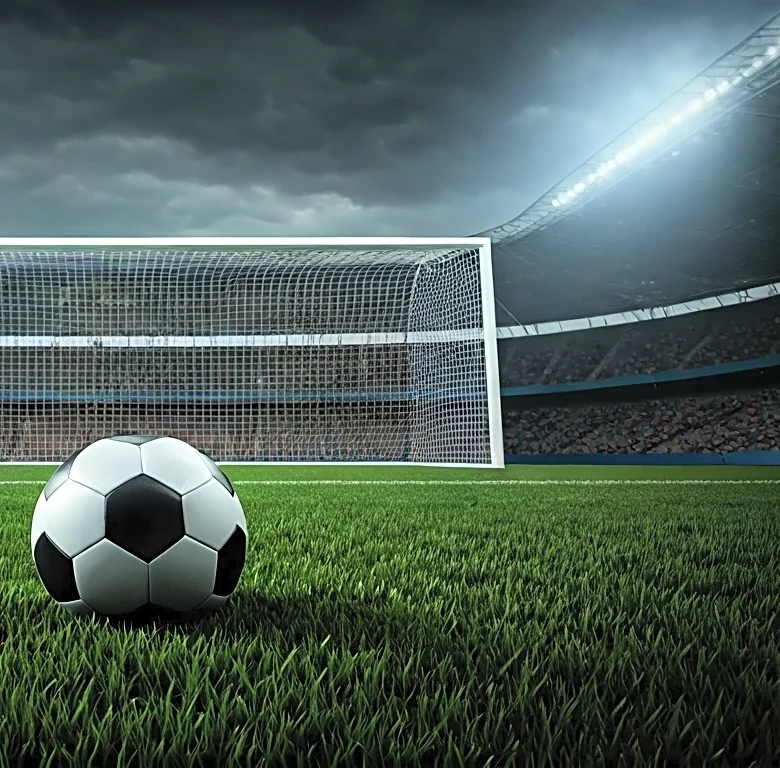 Why Soccer Cup Collapses Feel Worse Than Ordinary Losses