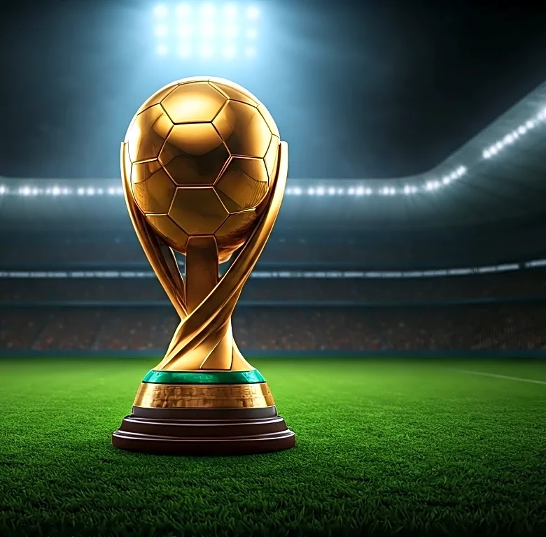 Why One Deep Run Can Save a Golden Generation’s Reputation