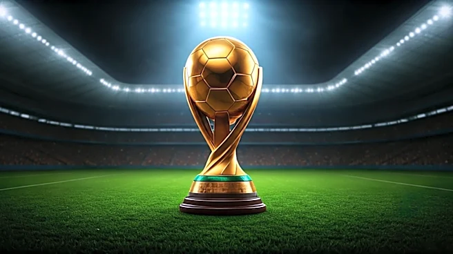 Why One Deep Run Can Save a Golden Generation’s Reputation