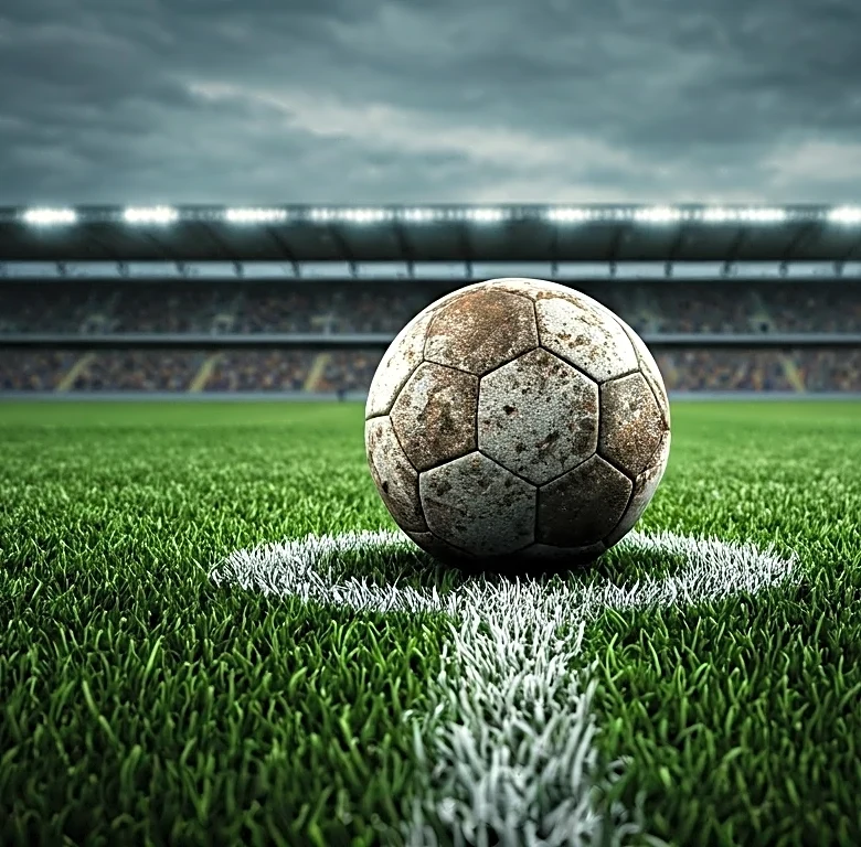 The Men’s Soccer Cup Guide for People Who Love Underdog Stories