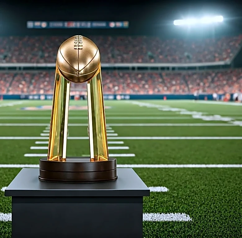The Campus Guide to a Men’s Soccer Cup Weekend
