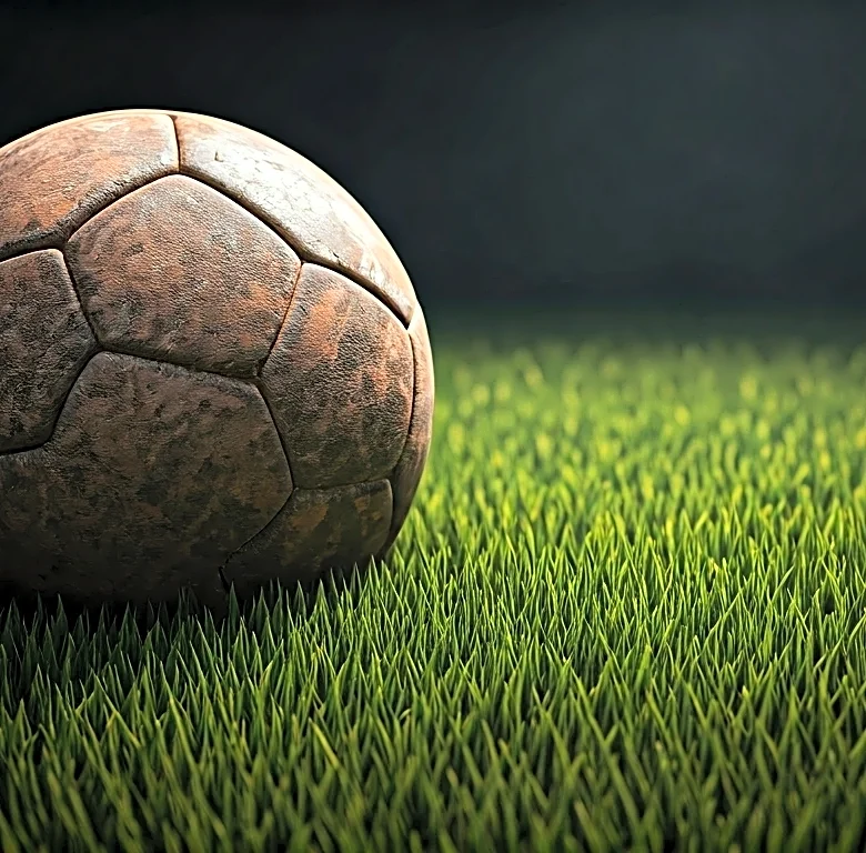Uruguay’s Soccer Cup Pride Creates a Different Kind of Pressure