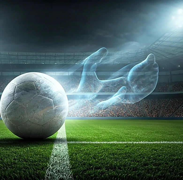 The Soccer Cup Controversies That Still Feel Unresolved