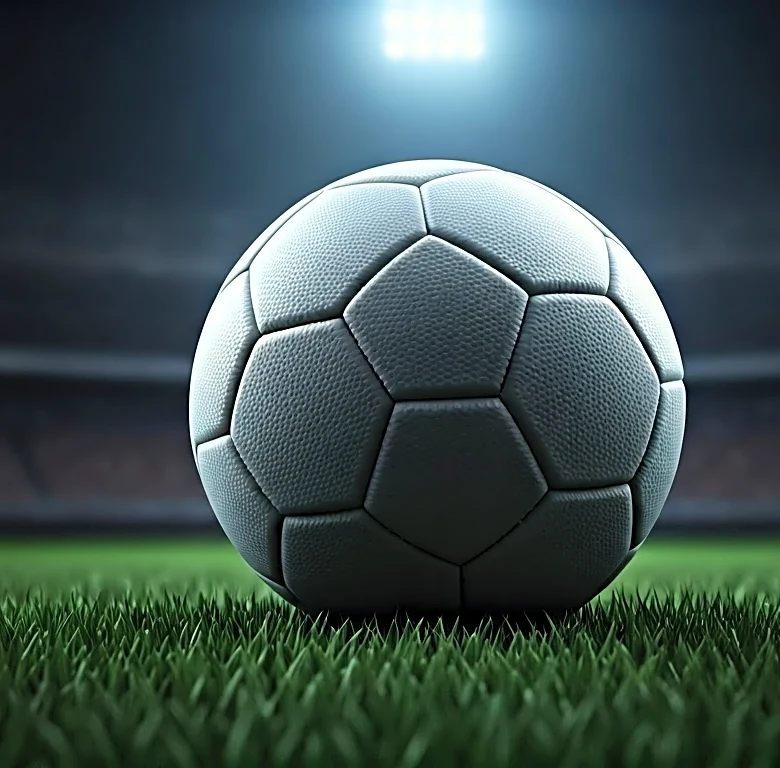 The Men’s Soccer Cup Weekend Plan for Americans Who Don’t Watch Soccer Yet