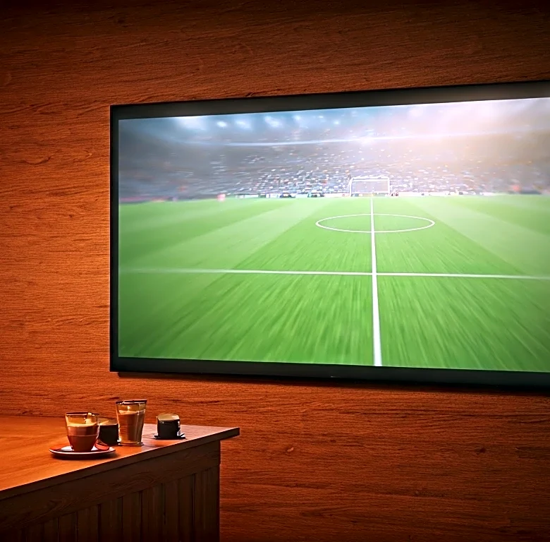 Why Coffee Shops Could Become Surprising Soccer Cup Watch Spots in 2026