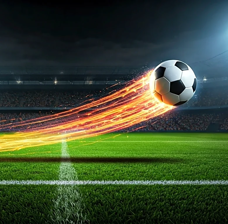 How One Viral Goal Can Make Casual Fans Watch the Next Match