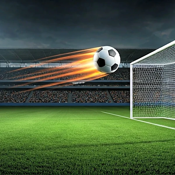 The Soccer Cup Weekend Blueprint for First-Time Soccer Viewers